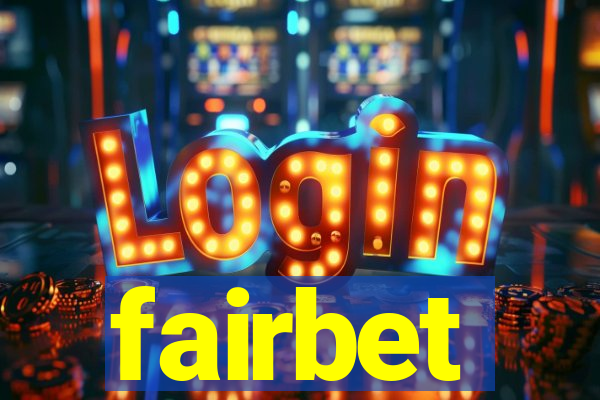 fairbet