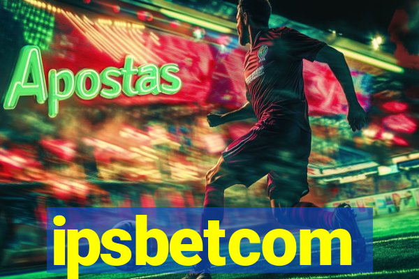 ipsbetcom