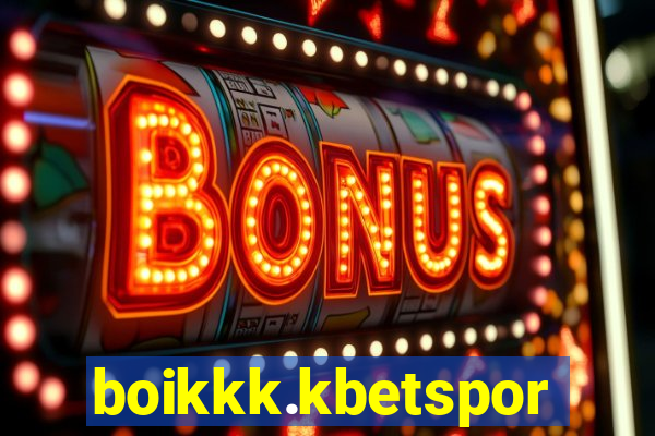 boikkk.kbetsports.bet