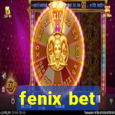 fenix bet