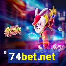 74bet.net