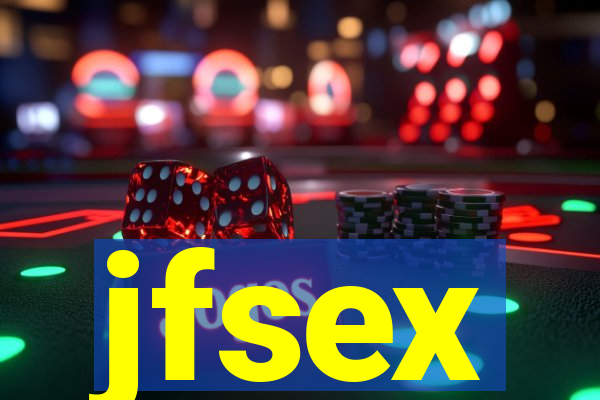 jfsex