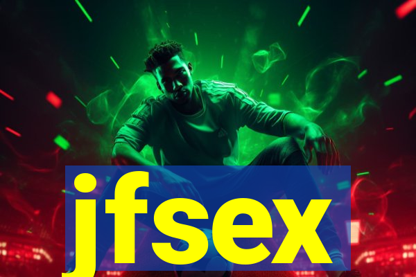 jfsex