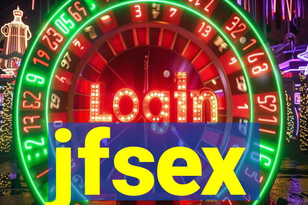 jfsex