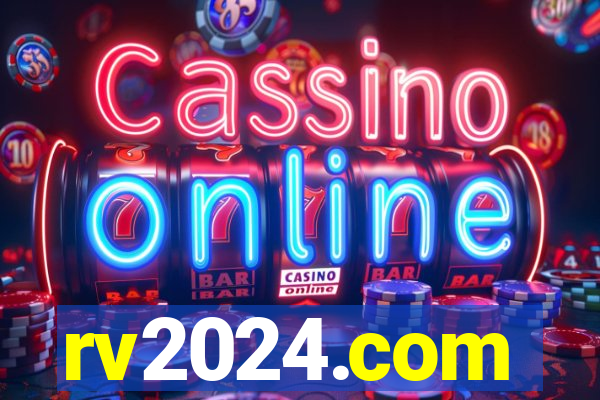 rv2024.com