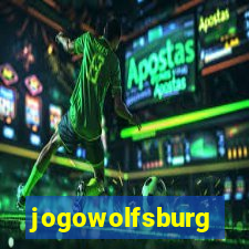 jogowolfsburg