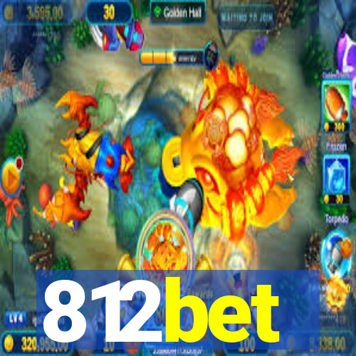 812bet