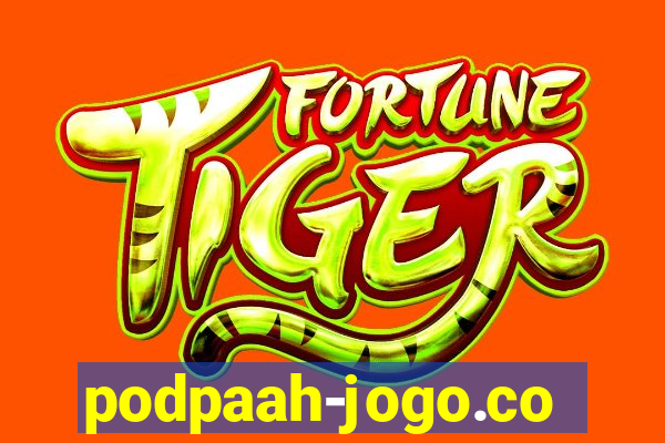 podpaah-jogo.com