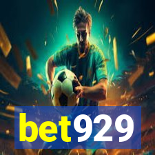 bet929