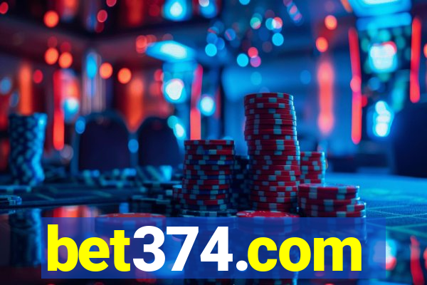 bet374.com