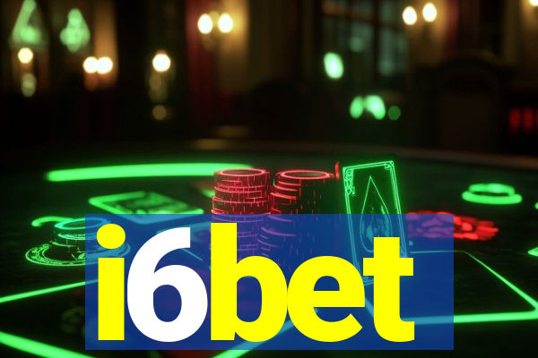 i6bet