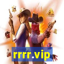 rrrr.vip