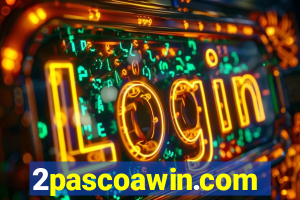 2pascoawin.com