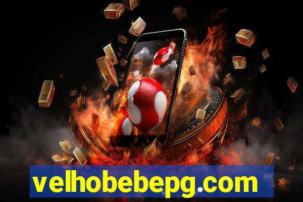 velhobebepg.com