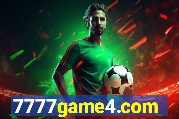 7777game4.com