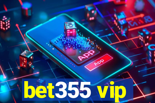 bet355 vip