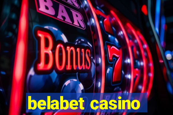 belabet casino