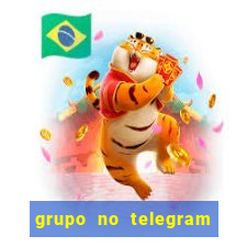 grupo no telegram de jogos hackeados