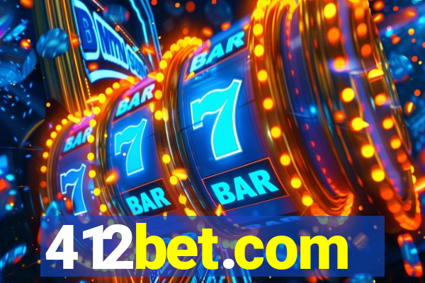 412bet.com