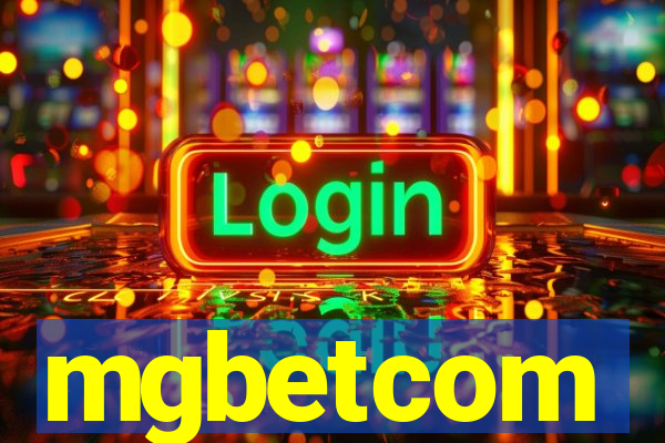 mgbetcom