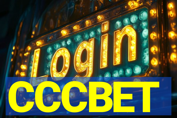 CCCBET