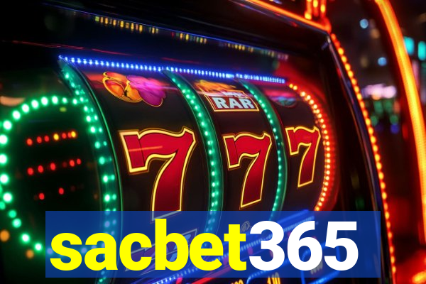 sacbet365