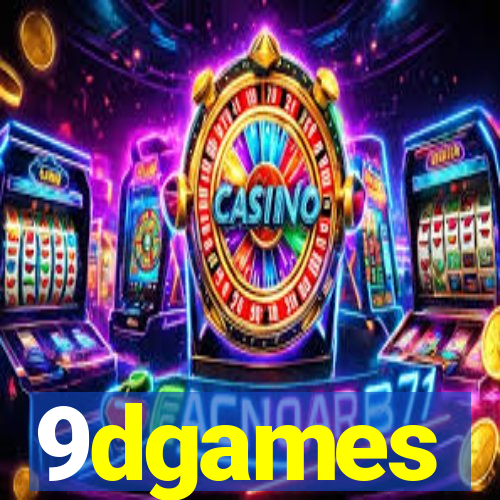 9dgames