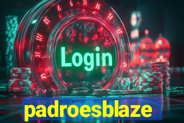 padroesblaze