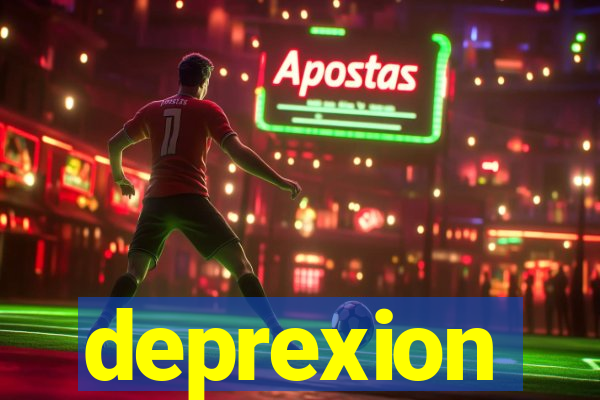 deprexion