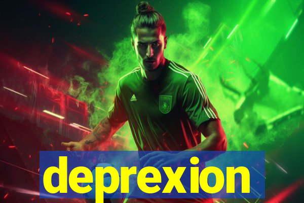 deprexion