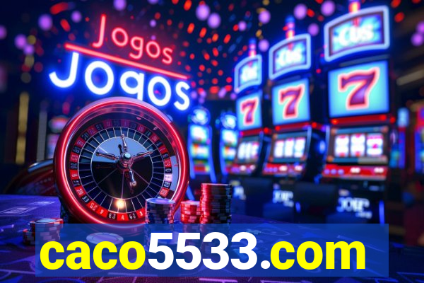 caco5533.com