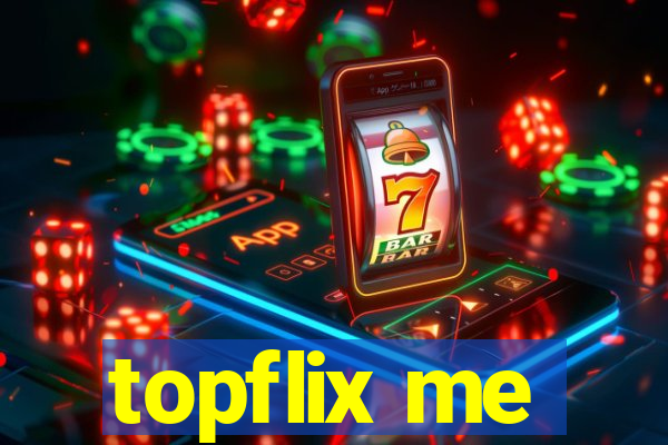 topflix me