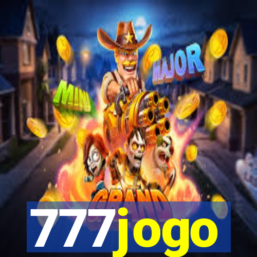 777jogo