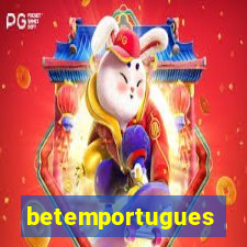 betemportugues