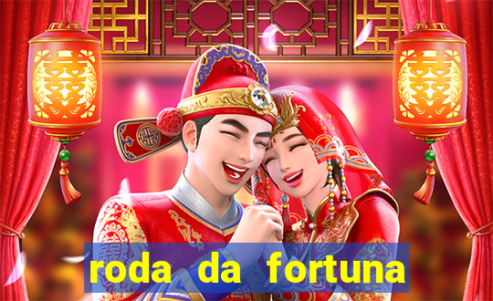 roda da fortuna tarot significado amor roda da fortuna tarot o que ele