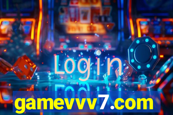 gamevvv7.com