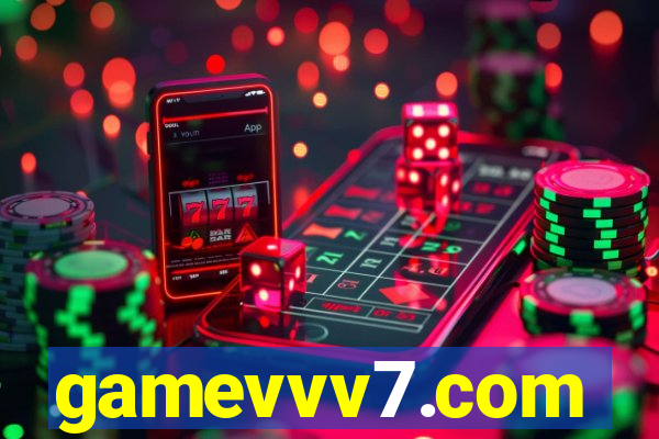 gamevvv7.com