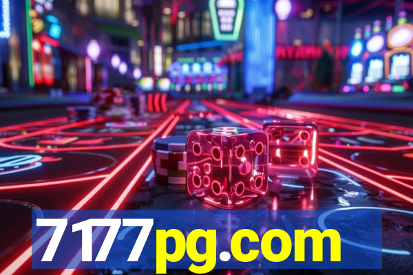 7177pg.com