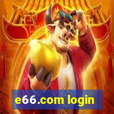 e66.com login