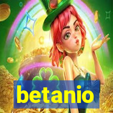 betanio