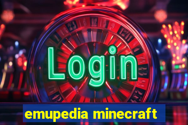 emupedia minecraft