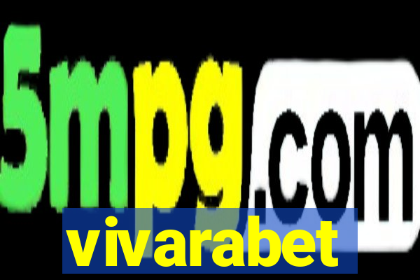 vivarabet