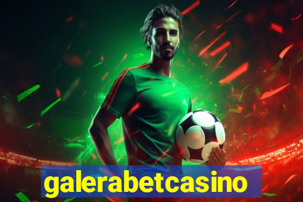 galerabetcasino