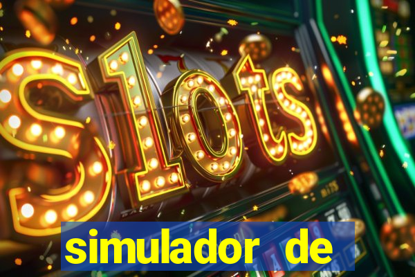 simulador de apostas na betfair