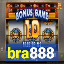 bra888