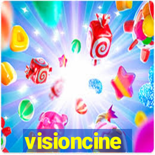 visioncine