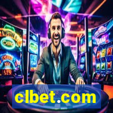 clbet.com