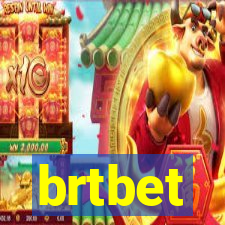 brtbet