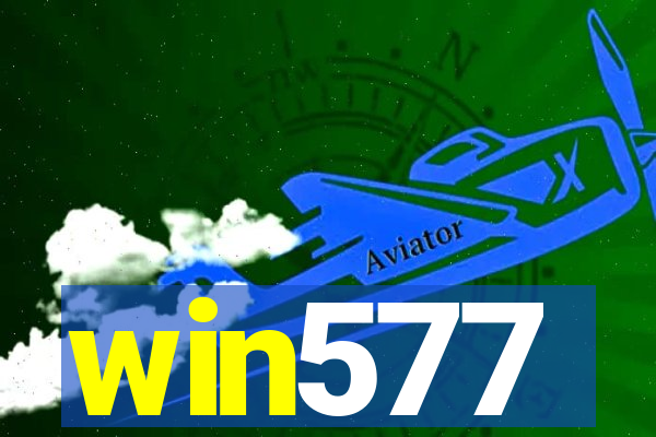 win577