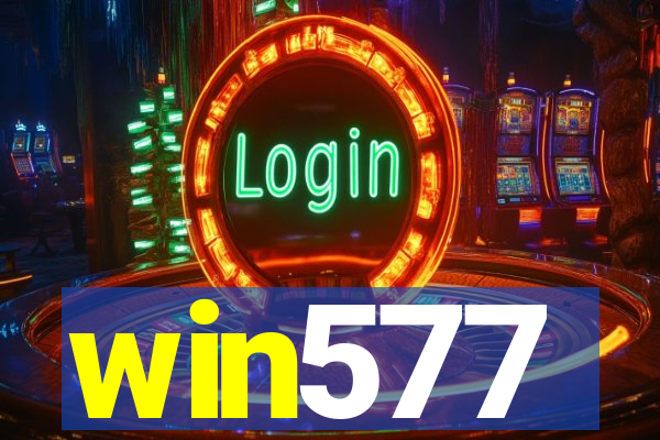 win577